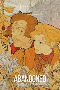 Abandoned - Jules Verne. - E-Book