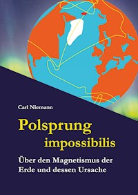 Polsprung impossibilis - Carl Niemann - E-Book