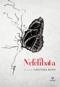 Nefelibata - Cristina Bupo - E-Book