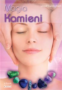 Magia Kamieni - Lloyd Cuningham - E-Book