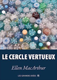 Le cercle vertueux - Ellen MacArthur - kostenlos E-Book