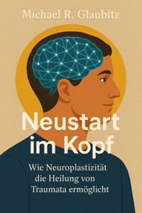 Neustart im Kopf - Michael R. Glaubitz - E-Book