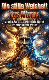 Die stille Weisheit des Alterns - Clara Neumann - E-Book