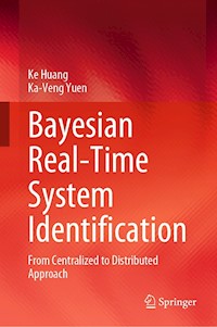 Bayesian Real-Time System Identification - Ke Huang - E-Book