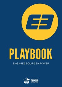 E3 Playbook - Fellowship of Christian Athletes - E-Book