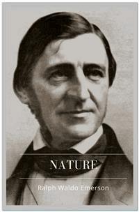 Nature - Ralph Waldo Emerson - E-Book