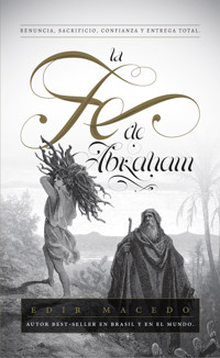 La Fe de Abraham - Edir Macedo - E-Book