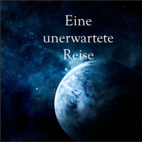 Eine unerwartete Reise - Ralf Redam - Hörbuch