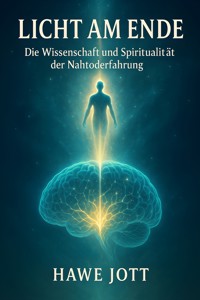 Licht am Ende - Hawe Jott - E-Book