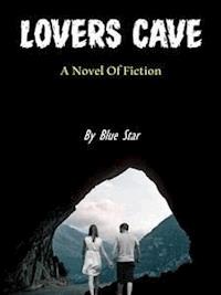 lovers cave _ fiction novel - Hegazy Saeid - E-Book