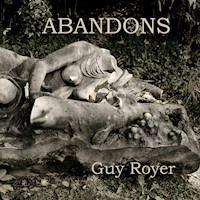 Abandons 21x21 - Guy Royer - E-Book