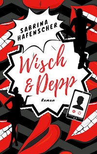 Wisch & Depp