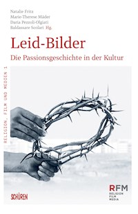 Leid-Bilder -  - E-Book