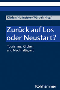 Zurück auf Los oder Neustart? -  - E-Book