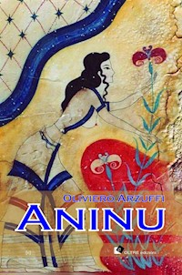 Aninu - Oliviero Arzuffi - E-Book