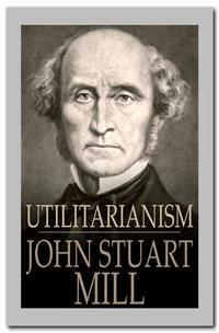 Utilitarianism - John Stuart Mill - E-Book