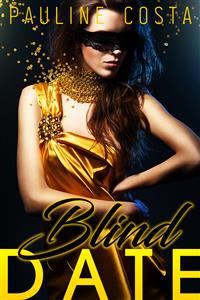 Blind Date - Pauline Costa - E-Book