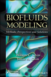 Biofluids Modeling -  - E-Book