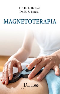 Magnetoterapia - Dr. H. L. Bansal - E-Book