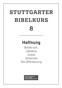 Hoffnung - Ulrich Mack - E-Book