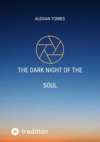 The Dark Night of The Soul - Aldivan Torres - E-Book