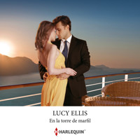 En la torre de marfil - Lucy Ellis - Hörbuch