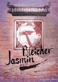 Bleicher Jasmin - Wiebke Hein - E-Book