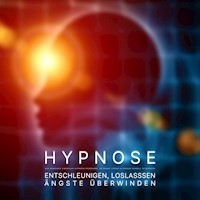 Entschleunigen, loslassen, Ängste überwinden - Patrick Lynen - Hörbuch
