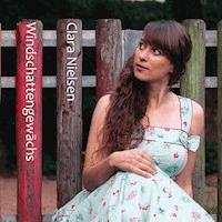 Windschattengewächs - Clara Nielsen - Hörbuch