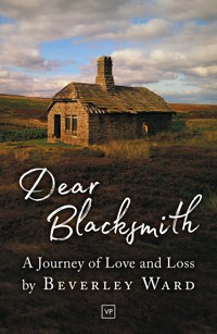 Dear Blacksmith - Beverley Ward - E-Book