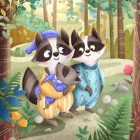 Road to the ocean - Marina B - Hörbuch