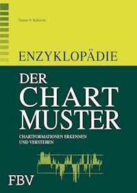 Enzyklopädie der Chartmuster - Thomas N. Bulkowski - E-Book
