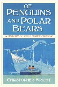 Of Penguins and Polar Bears - Christopher Wright - E-Book