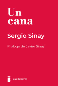 Un Cana - Sergio Sinay - E-Book