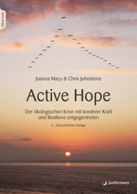 Active Hope - Joanna Macy - E-Book