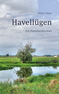 Havellügen - Helen Dove - E-Book
