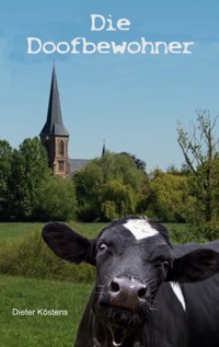 Die Doofbewohner -  - E-Book