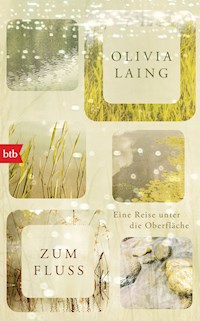 Zum Fluss - Olivia Laing - E-Book