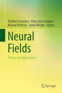 Neural Fields -  - E-Book