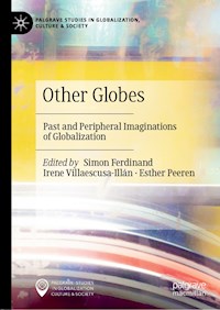 Other Globes -  - E-Book