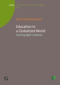 Education in a Globalized World - - E-Book