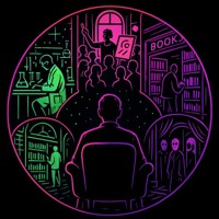 Der Regisseur - Gertraud Magold - E-Book