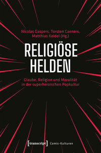 Religiöse Helden -  - kostenlos E-Book