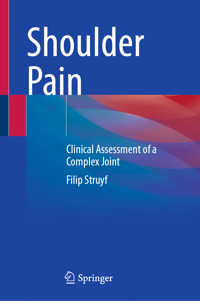 Shoulder Pain - Filip Struyf - E-Book