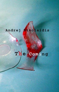 The Coming - Andrej Nikolaidis - E-Book