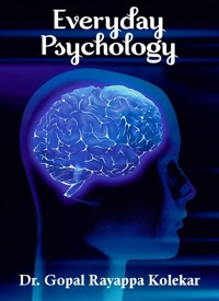 Everyday Psychology - AI (Artificial intelligence) - E-Book