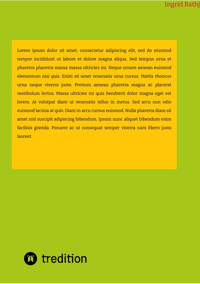 Schlie-Wind und Holten Brügg Für Leser, die Plattdeutsch verstehen - oder es lernen wollen. Kleine, überschaubare Texte - Ingrid Rathje-Kohn - E-Book