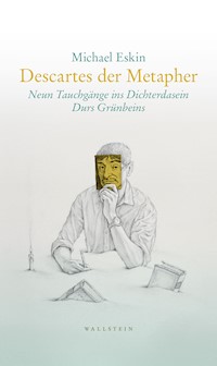 Descartes der Metapher - Michael Eskin - E-Book