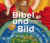 Bibel und Bild - Sonja Poppe - E-Book