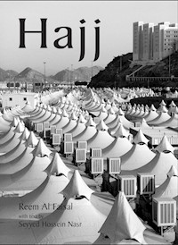 Hajj - Reem Al Faisal - E-Book